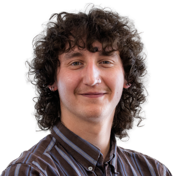 Ruben Noort