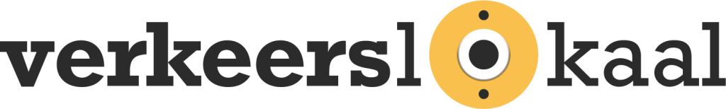 logo verkeerslokaal High
